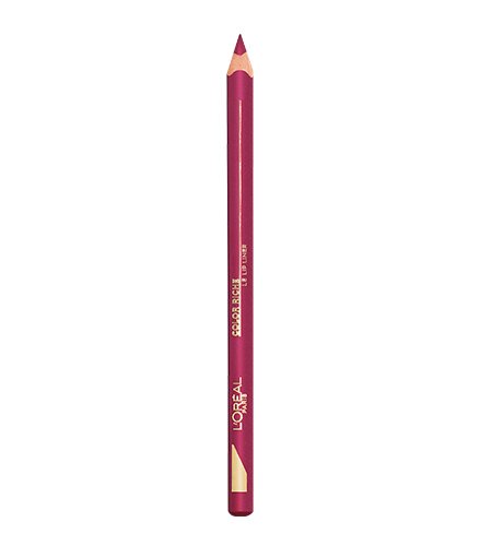Oap Makeup Lip Color Riche Lip Liner Shade 127 Texture